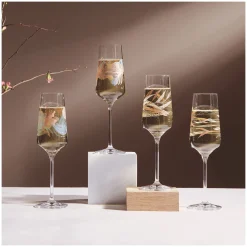 Ritzenhoff SPARKLE PROSECCOGLAS #9