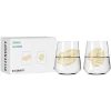 Ritzenhoff SPARKLE UNIVERSALGLAS-SET #3, #4