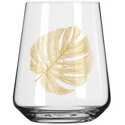 Ritzenhoff SPARKLE UNIVERSALGLAS-SET #3, #4