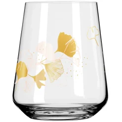 Ritzenhoff SPARKLE UNIVERSALGLAS-SET #5, #6