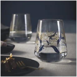 Ritzenhoff SPARKLE UNIVERSALGLAS-SET H23