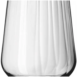 Ritzenhoff STERNSCHLIFF GIN TUMBLER-SET #2