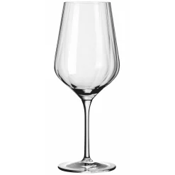 Ritzenhoff STERNSCHLIFF ROTWEINGLAS-SET #3