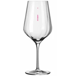 Ritzenhoff STERNSCHLIFF ROTWEINGLAS-SET #1