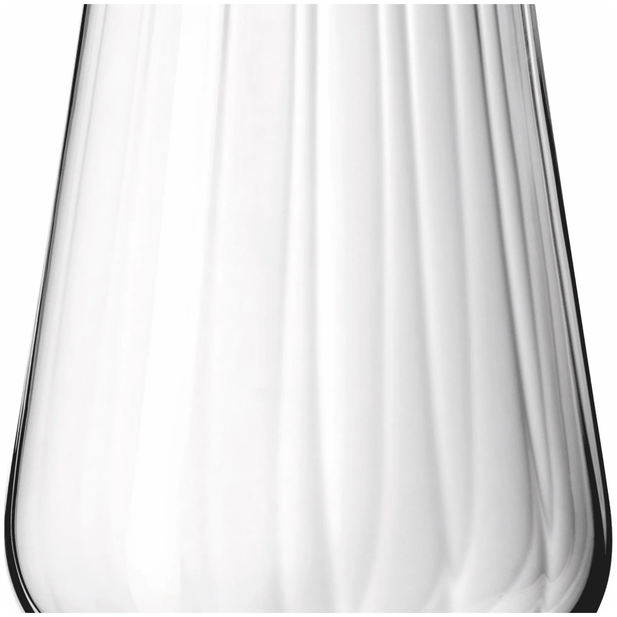 Ritzenhoff STERNSCHLIFF WASSERGLAS-SET #2