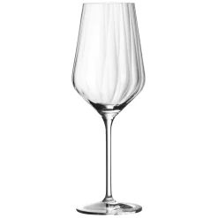 Ritzenhoff STERNSCHLIFF WEISSWEIN- UND WASSERGLAS-SET #1