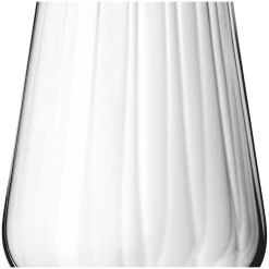 Ritzenhoff STERNSCHLIFF WEISSWEIN- UND WASSERGLAS-SET #1