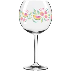 Ritzenhoff SUMMER BREEZE COCKTAILGLAS-SET F25
