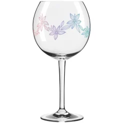 Ritzenhoff SUMMER BREEZE COCKTAILGLAS-SET #1 #2